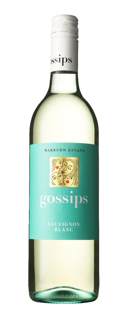 Sauvignon Blanc   2023