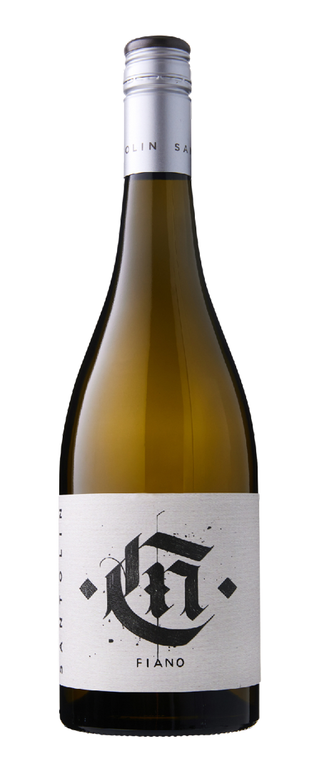 Fiano   2022