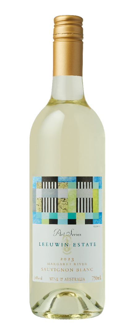 Art Series Sauvignon Blanc   2023