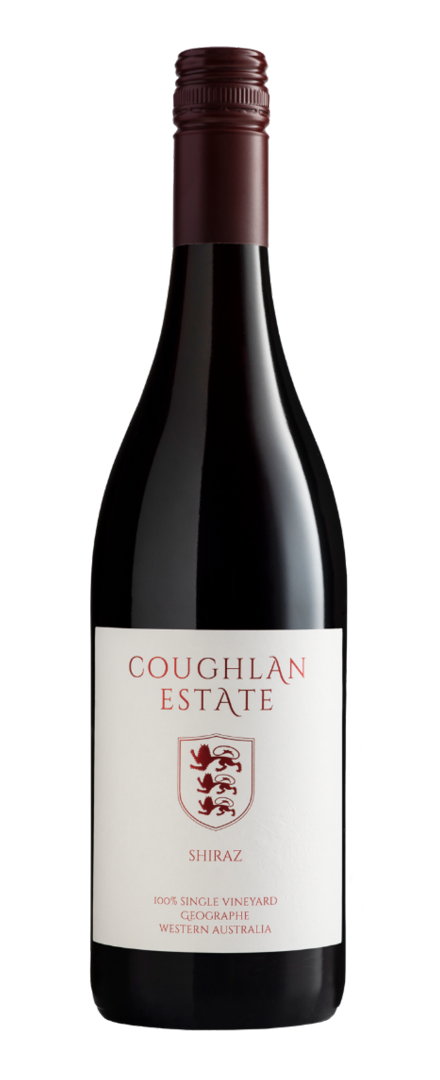 Shiraz   2022