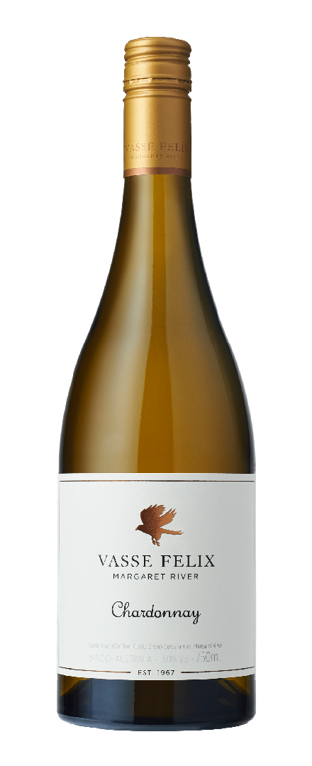 Chardonnay   2023