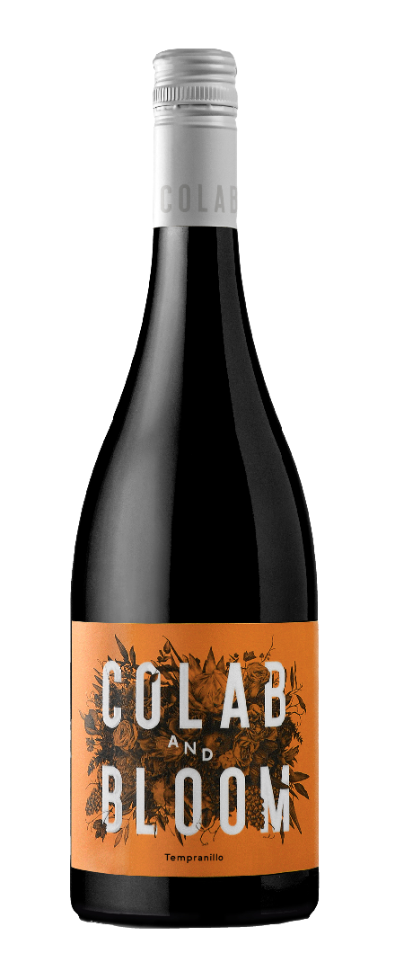 Tempranillo   2021