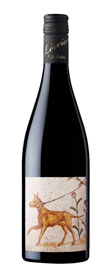 Mosaic Collection Merlot   2018