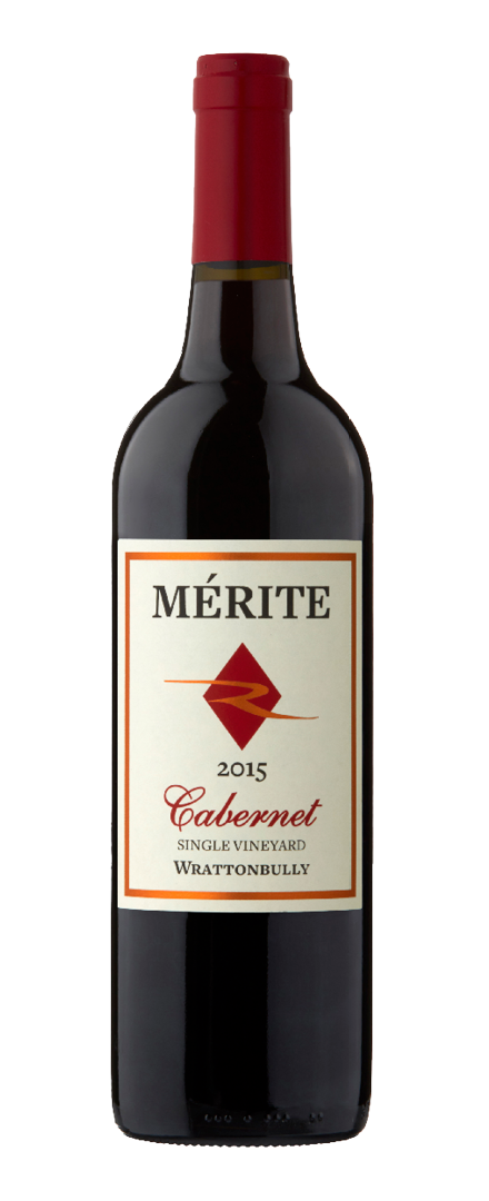 Cabernet Sauvignon Merlot  2015