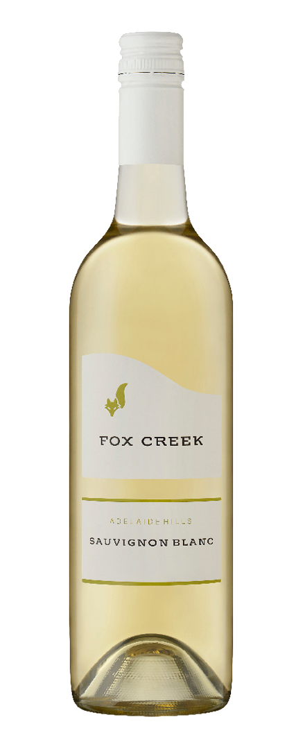Sauvignon Blanc   2021