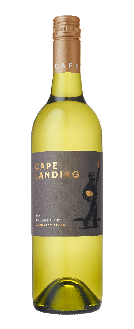 Sauvignon Blanc   2023