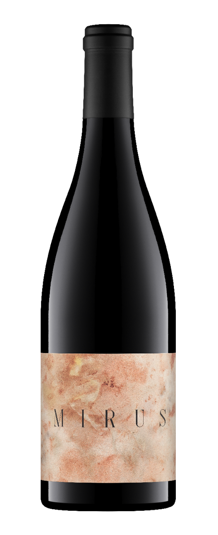 Block 21 Shiraz