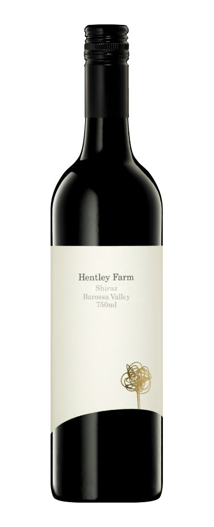 Shiraz   2019