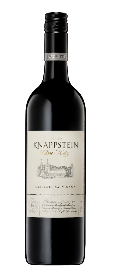 Cabernet Sauvignon   2019