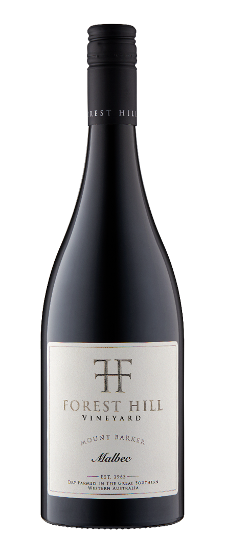 Malbec   2021