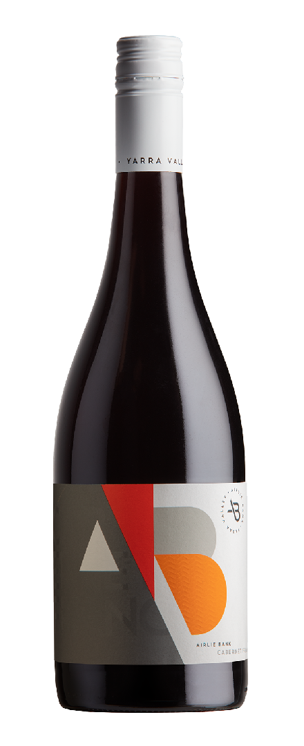Gamay Grenache  2024