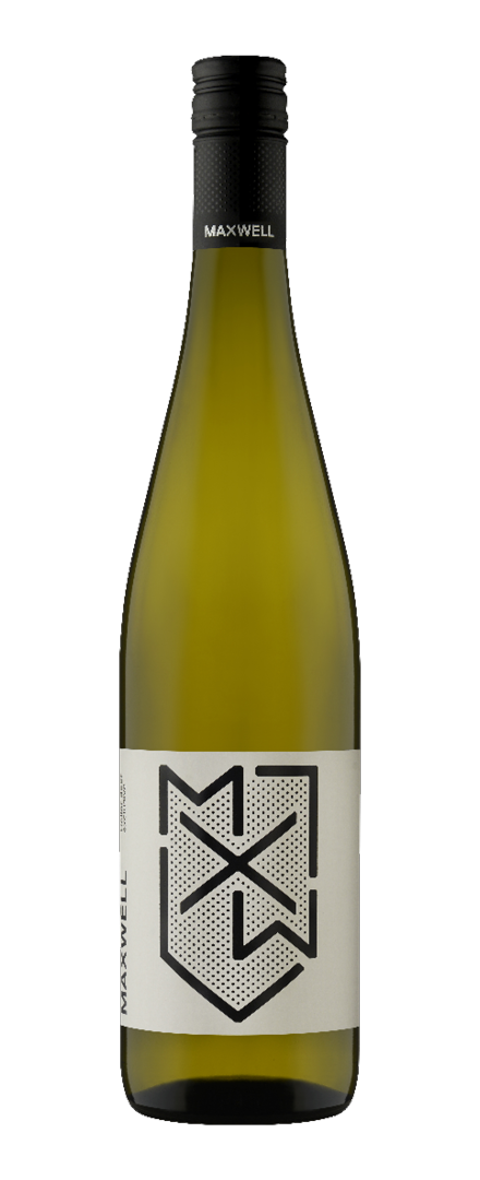 Picpoul    2026