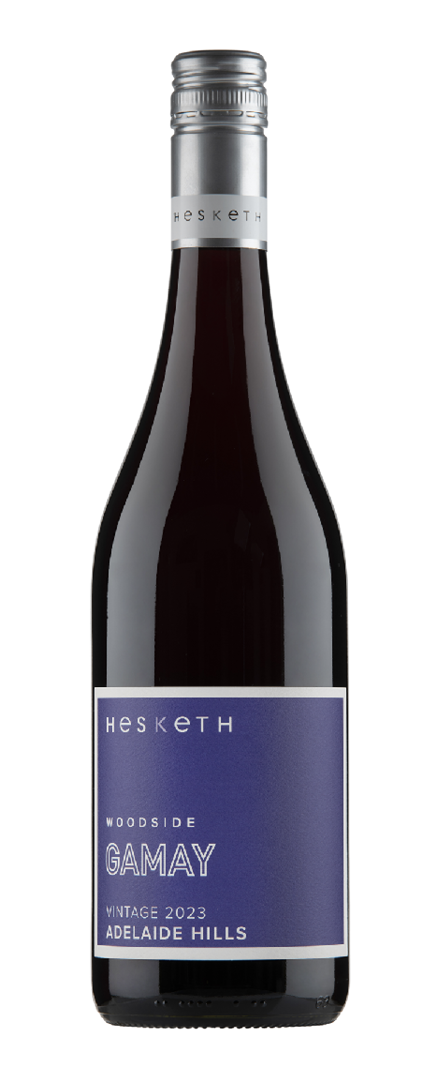 Woodside Gamay   2023