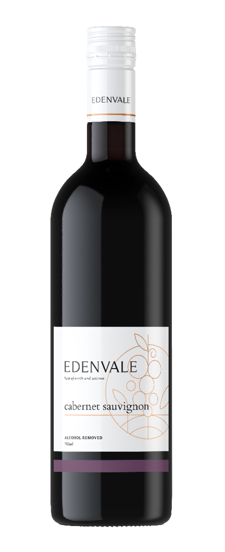 Cabernet Sauvignon   NV
