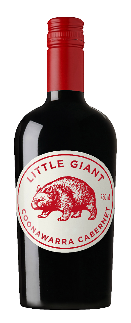 Cabernet Sauvignon   2021