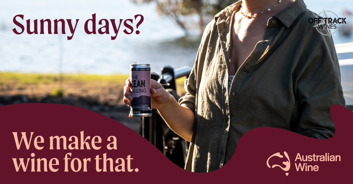 a woman holding a can of liquid