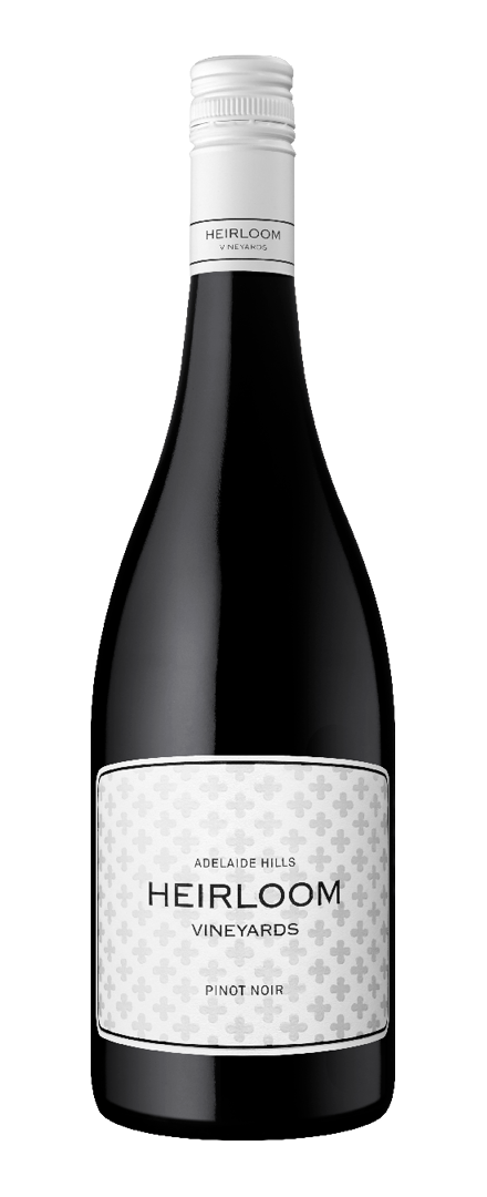 Pinot Noir   2023