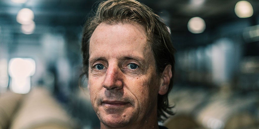 Tom Carson