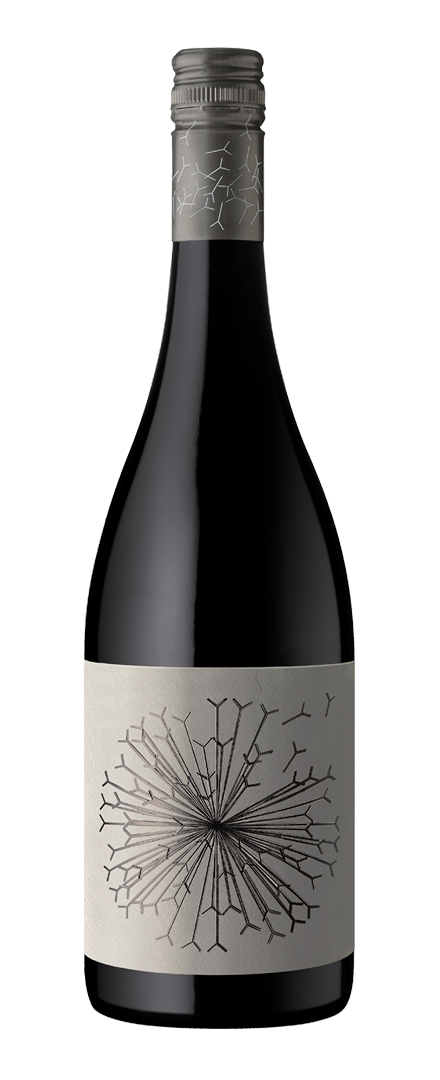 Lion’s Tooth Shiraz Riesling  2021