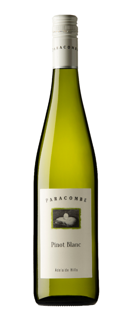 Pinot Blanc   2021