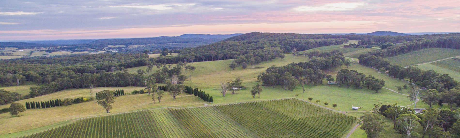 © Destination NSW Southern Highlands