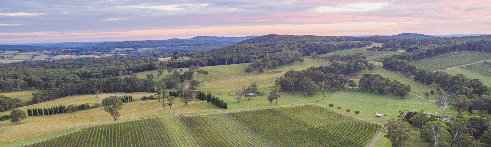 © Destination NSW Southern Highlands
