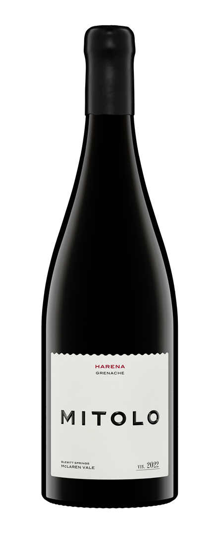 Harena Grenache   2022