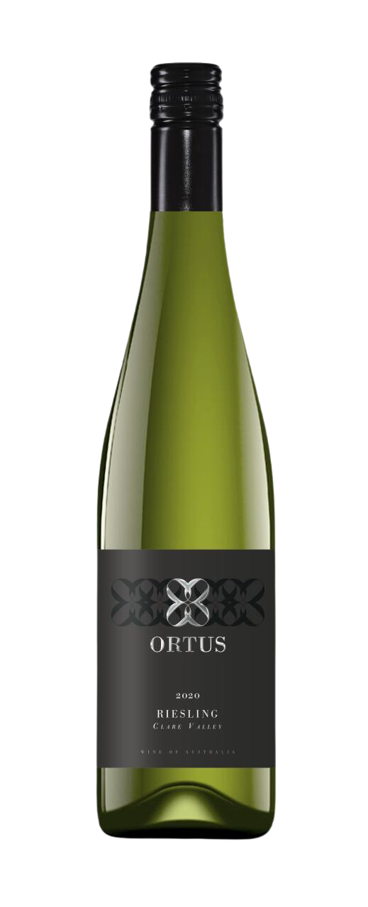 Riesling   2020