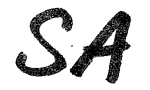SA