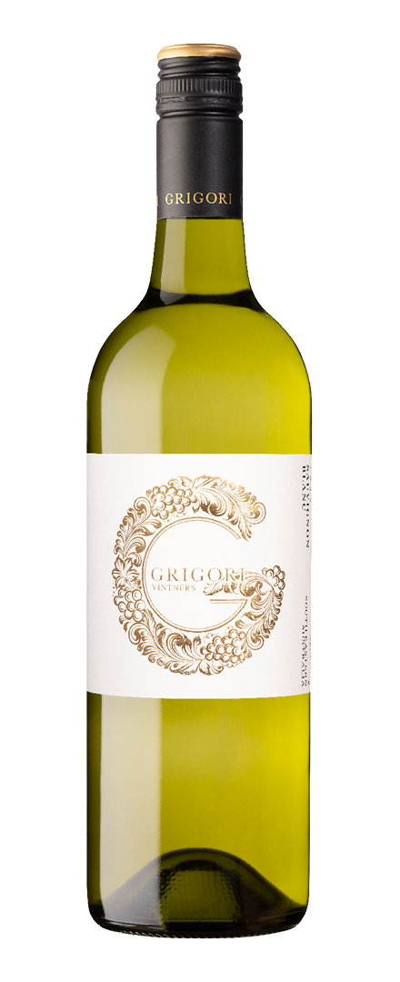 Sauvignon Blanc   2025
