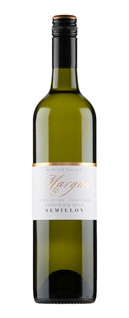White Label Fordwich Hill Semillon   2021