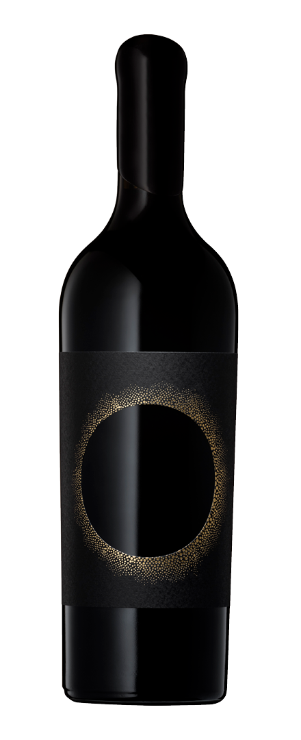 Helios Cabernet Sauvignon   2018