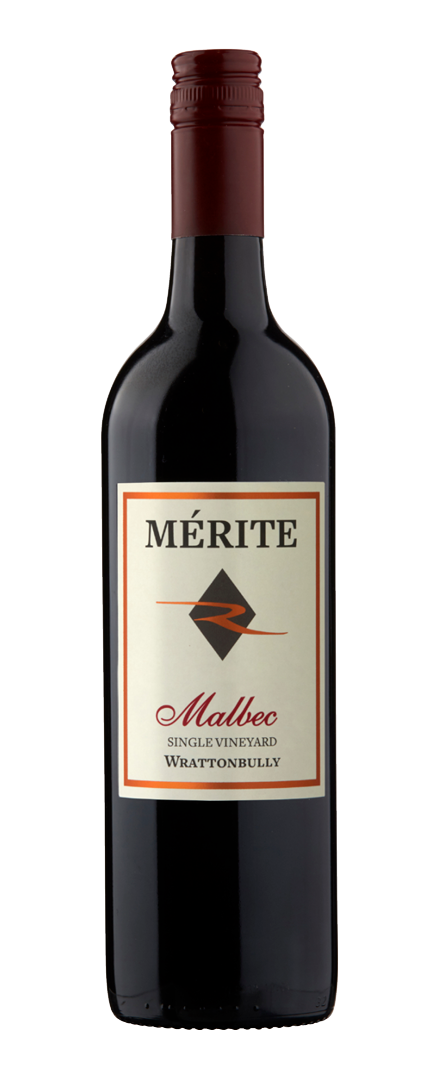Malbec   2016