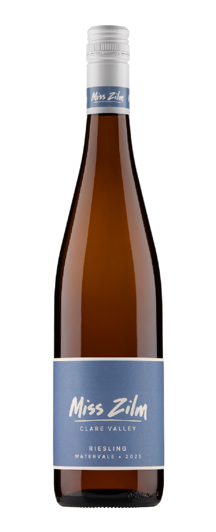 Watervale Riesling   2023