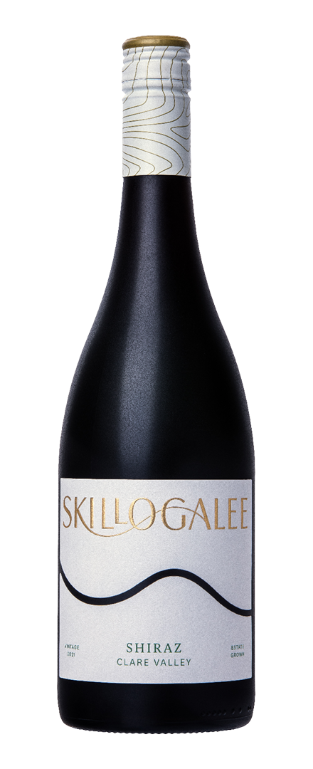 Shiraz   2021