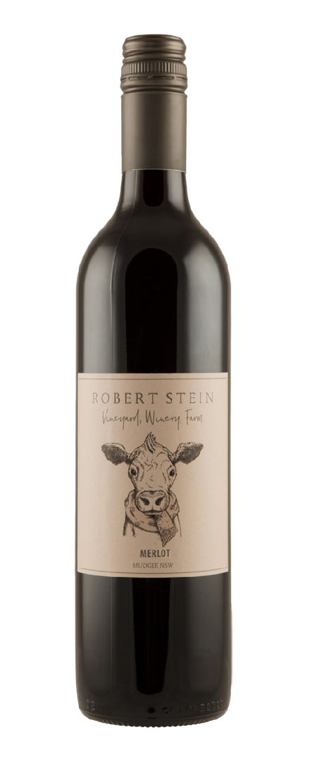 Farm Series Merlot   2022