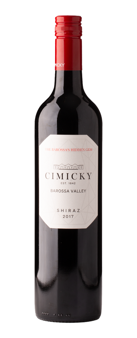 Shiraz   2017