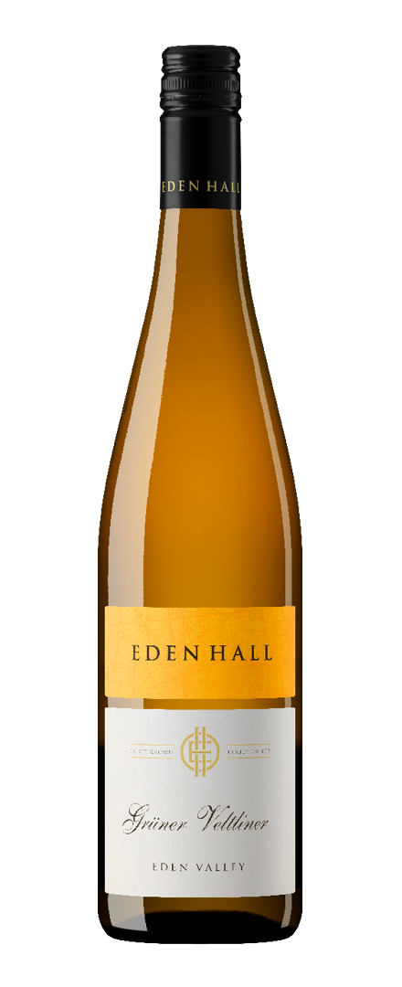 Grüner Veltliner   2022