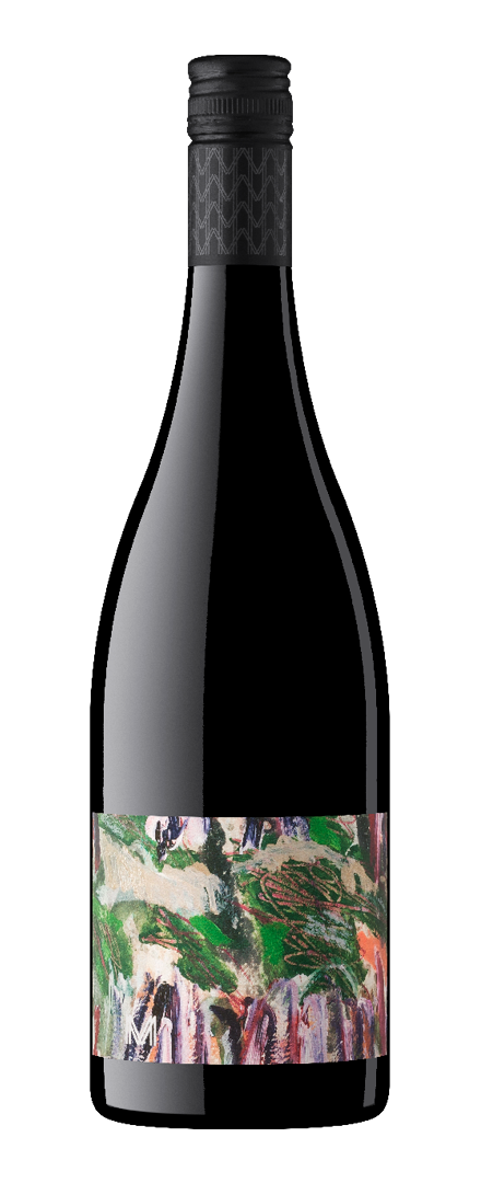Portarlington Pinot Noir   2022