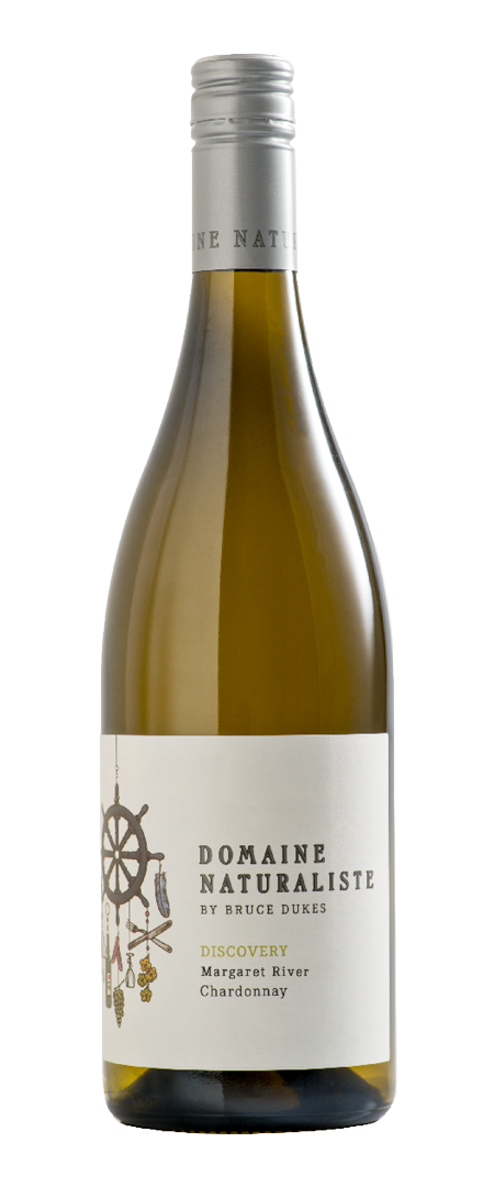 Discovery Chardonnay   2020