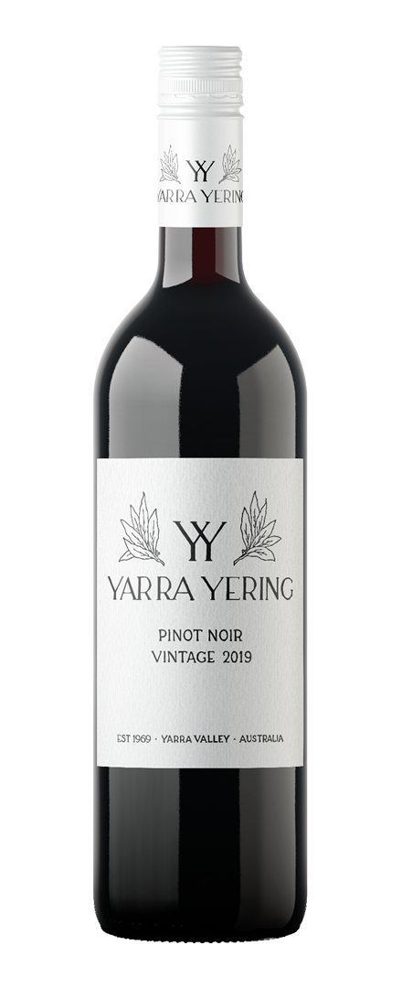 Pinot Noir   2023