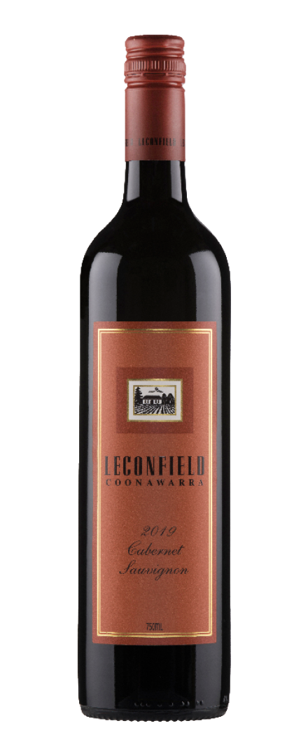 Cabernet Sauvignon   2019