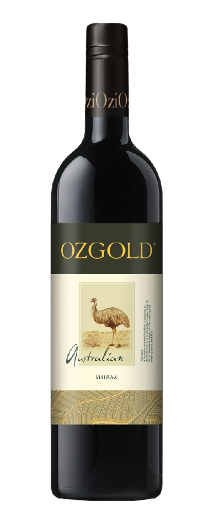 Shiraz