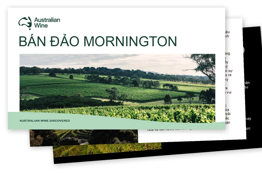 a group of images of a farm