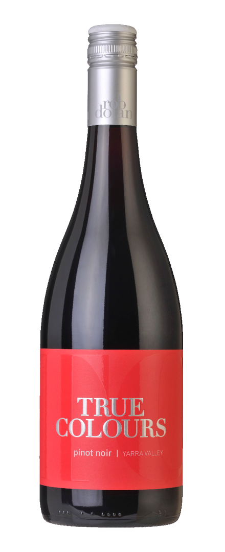 True Colours Pinot Noir   2023