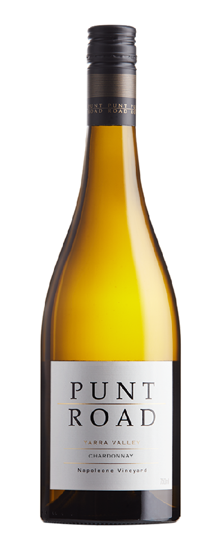 Chardonnay   2025