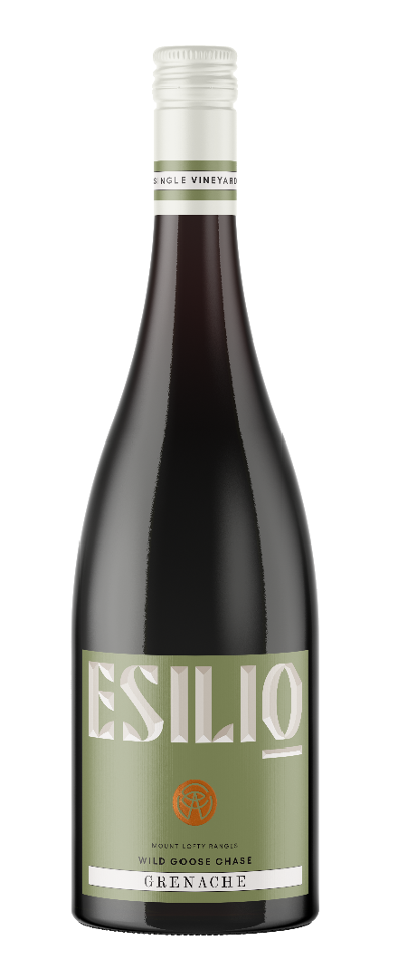 21184_Bottle04.png
