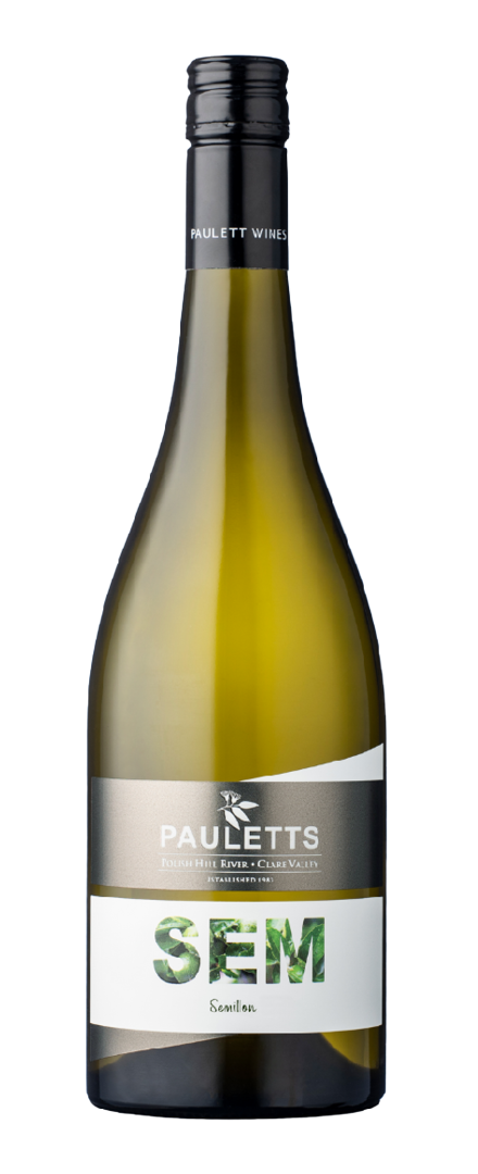 Semillon   2023