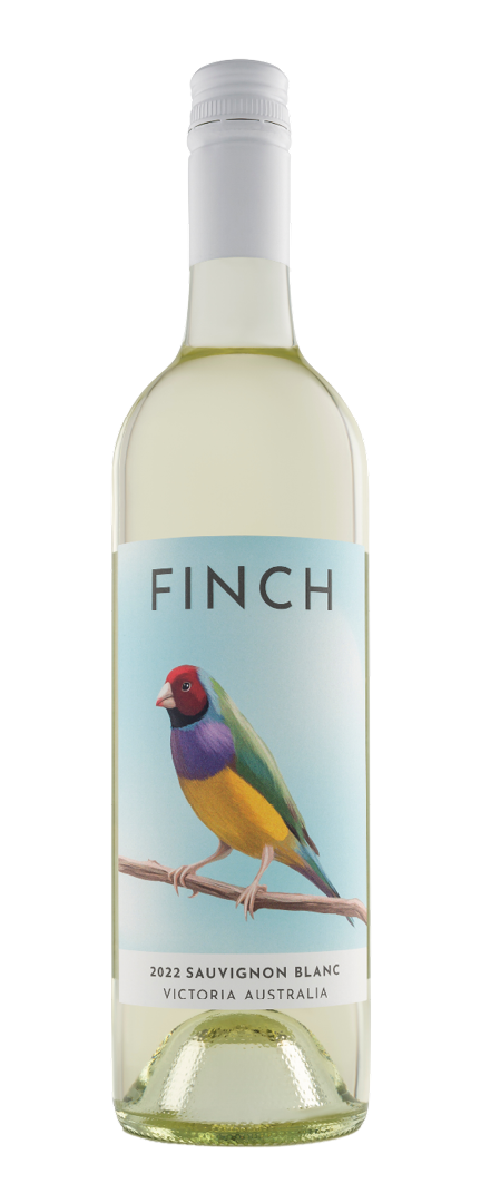 Shiraz   2018