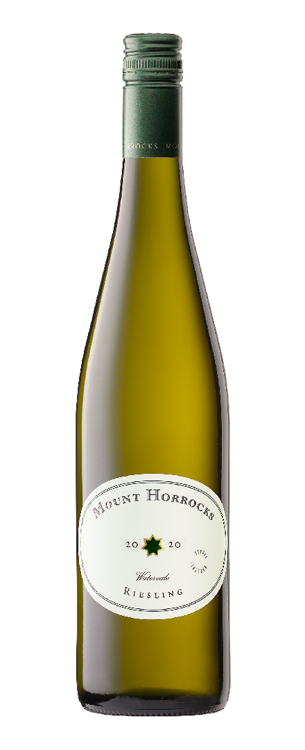 Watervale Riesling   2020